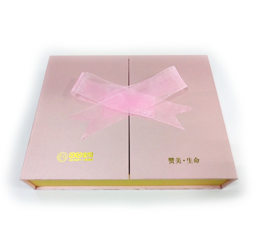 越秀區(qū)婚纱礼物(wù)包装盒印刷厂家