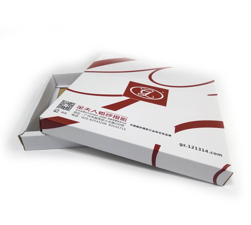 礼物(wù)盒超大号商(shāng)務(wù)礼品礼物(wù)包装盒浮雕長(cháng)方形
